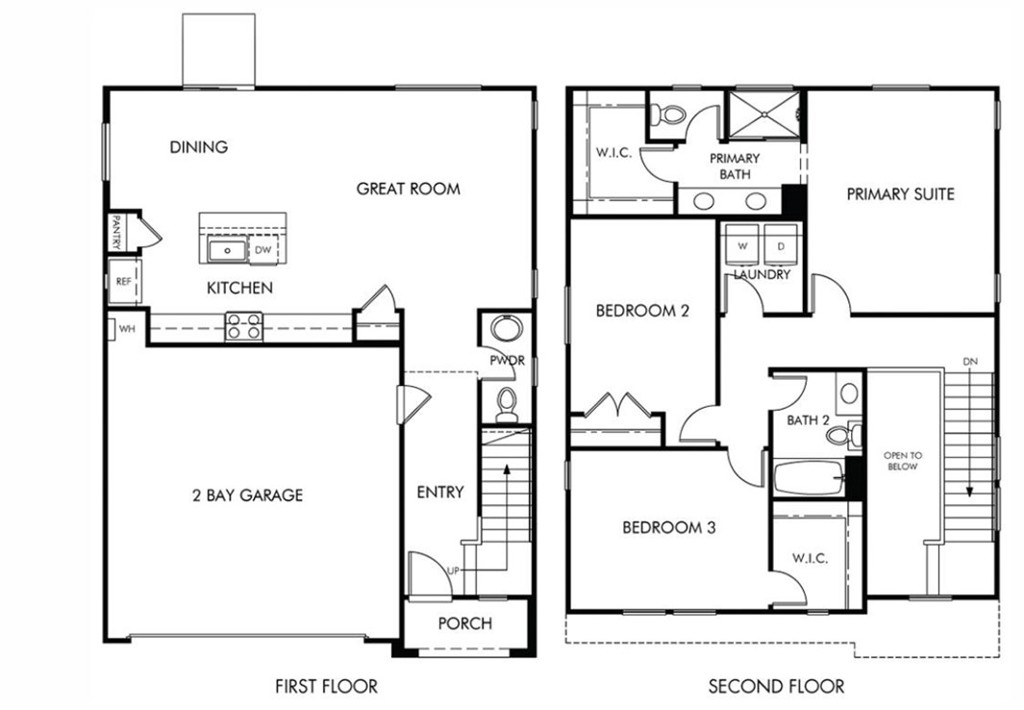 Residential for sale at 28285 Via Garnicia, Temecula CA featuring 3 beds and 3 baths