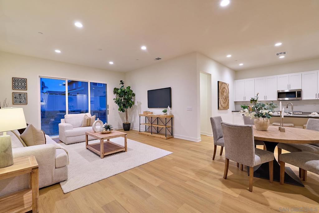 Residential for sale at 789 Michael Ct, Vista CA featuring 4 beds and 4 baths