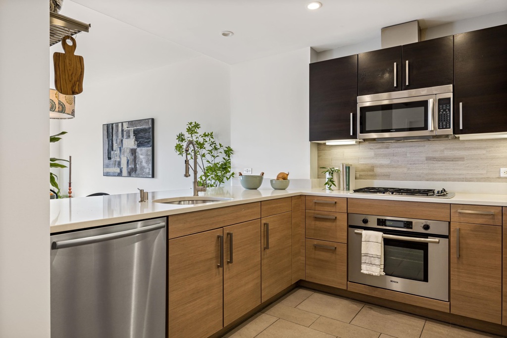 Residential for sale at 6465 6465 San Pablo Ave 306, Oakland CA featuring 2 beds and 2 baths