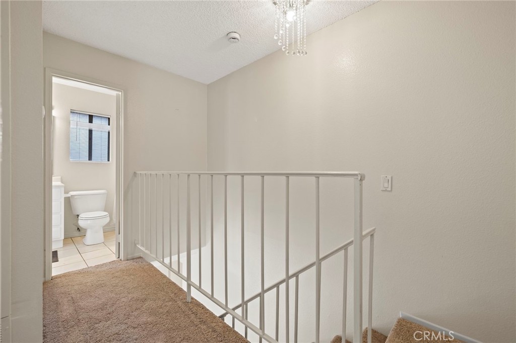 Active for sale at Pomona, CA, Pomona, CA CA and 2 baths