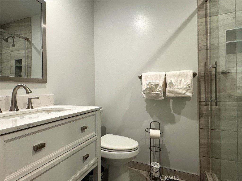 Residential for sale at 41935 Switzerland Drive 113, Big Bear Lake CA featuring 2 beds and 2 baths