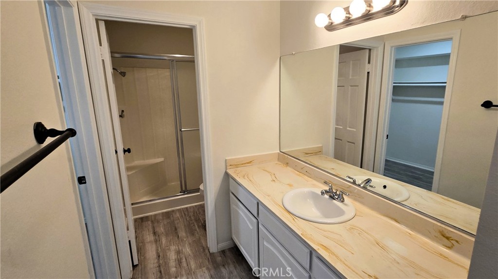 Residential for sale at 4734 Park Granada 238, Calabasas CA featuring 2 beds and 2 baths