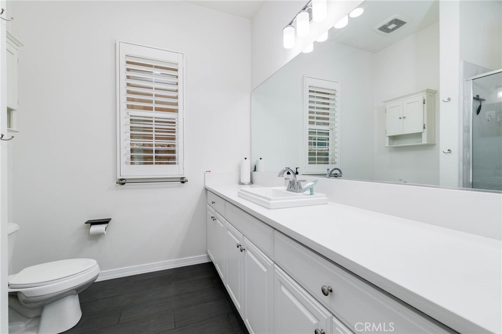 Residential for sale at 665 E Tangerine Street, Azusa CA featuring 5 beds and 5 baths