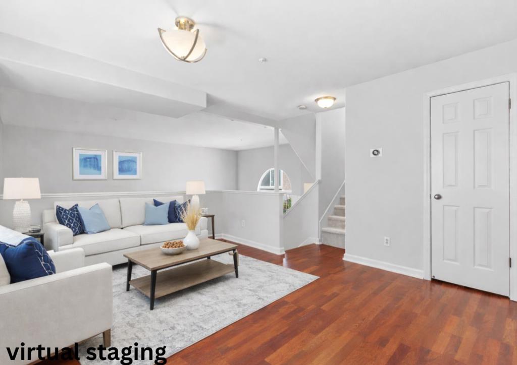 Active for sale at Santa Clara, CA, Santa Clara, CA CA and 3 baths