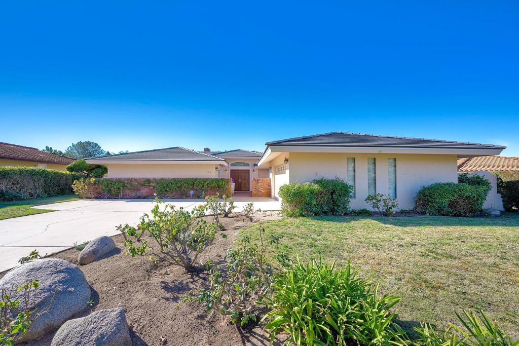 Residential for sale at 17784 Via Graacia, San Diego CA featuring 3 beds and 2 baths