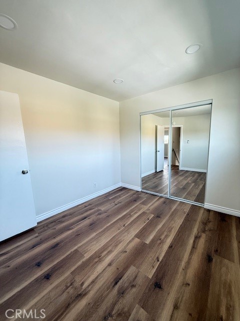Residential Lease for rent at 11754 Walcroft, Lakewood, Los Angeles County CA featuring 3 beds and 2 baths
