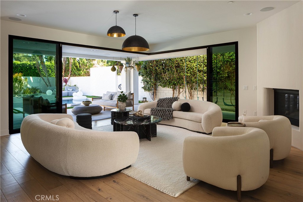 Residential for sale at 311 Costa Bella Court, Costa Mesa CA featuring 4 beds and 5 baths
