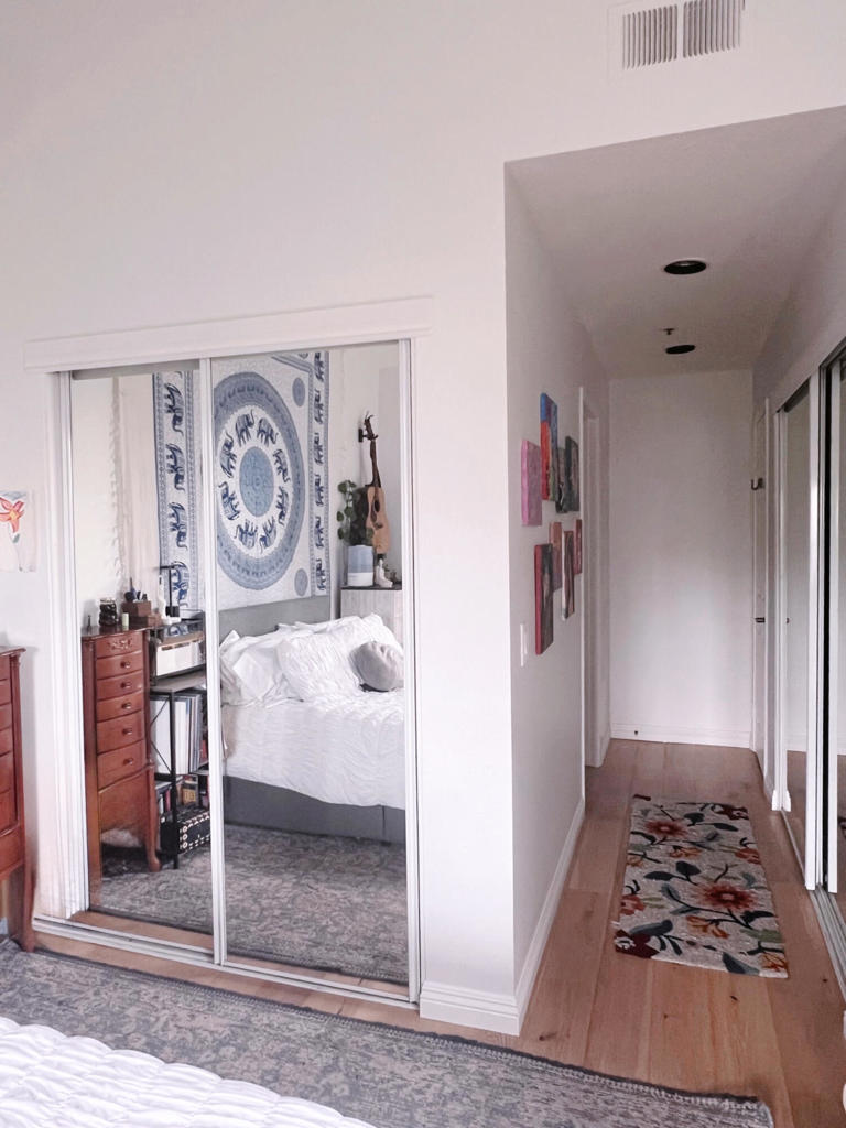 Residential for sale at 20371 Bluffside Circle B404, Huntington Beach CA featuring 3 beds and 2 baths