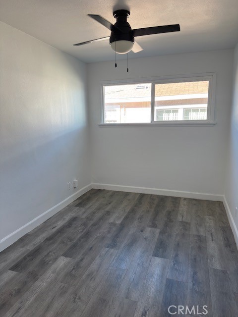 Residential Lease for rent at 801 N Sabina, Anaheim CA featuring 3 beds and 2 baths