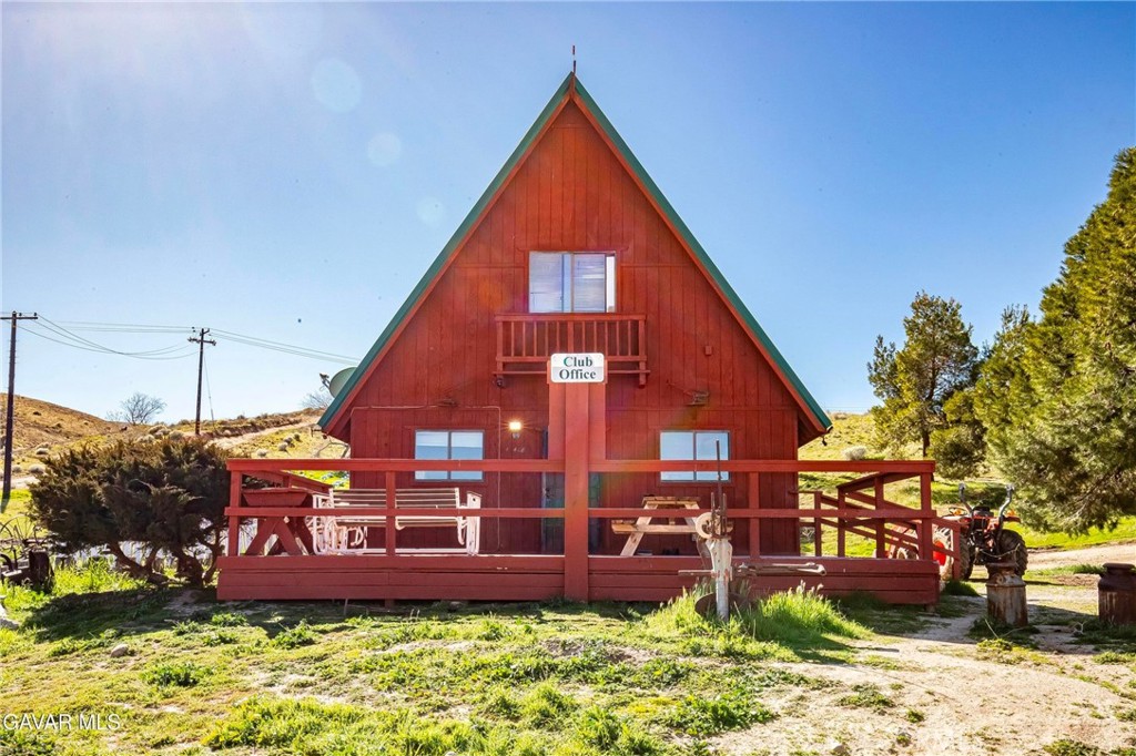 Active for sale at Lancaster, CA, Lancaster, CA CA and 1 bath