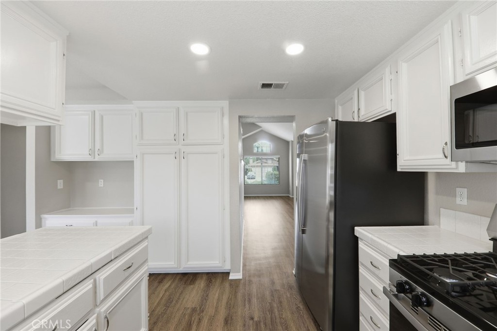 Residential for sale at 24808 Half Dome Court, Murrieta CA featuring 4 beds and 3 baths