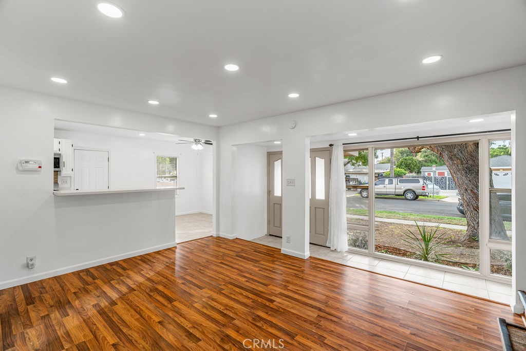 Residential for sale at 20904 La Salle Avenue, Torrance CA featuring 3 beds and 1 bath