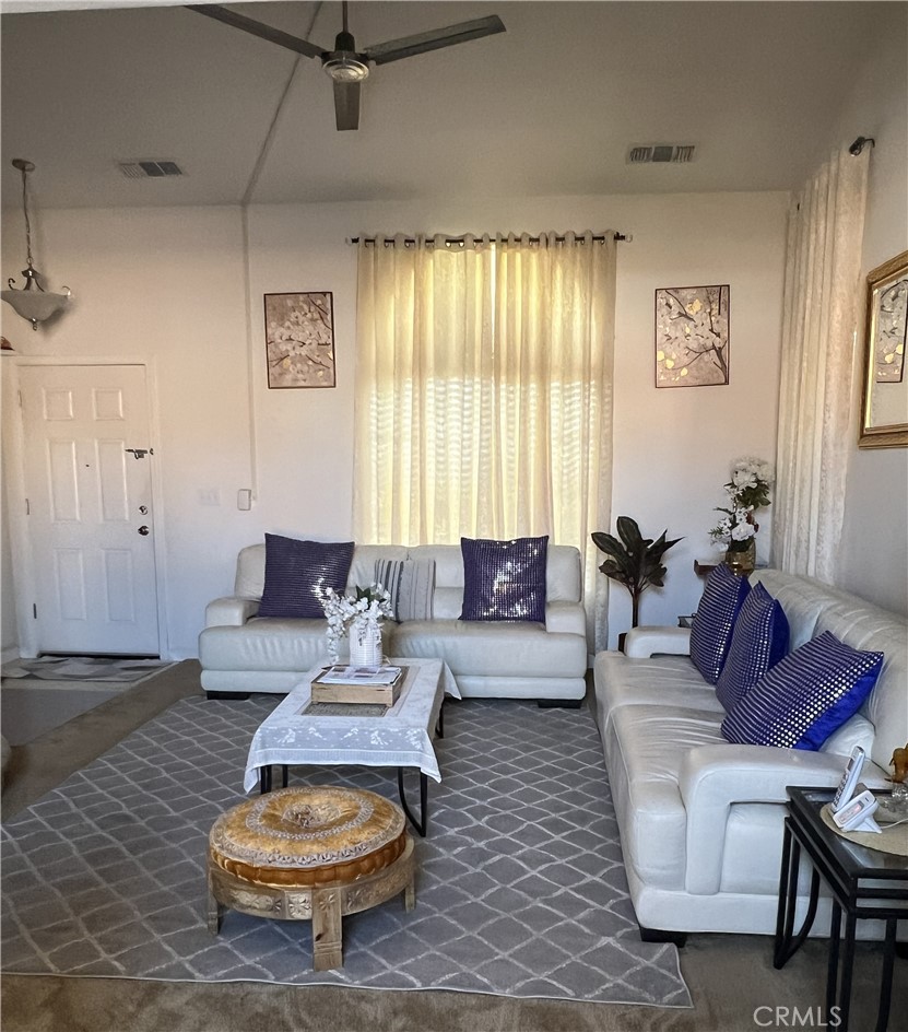 Residential for sale at 924 Dosangh Court, Livingston CA featuring 4 beds and 3 baths