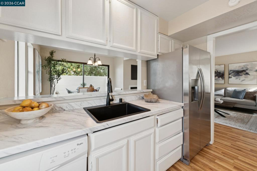 Residential for sale at 68 68 Mozden Ln, Pleasant Hill CA featuring 2 beds and 2 baths