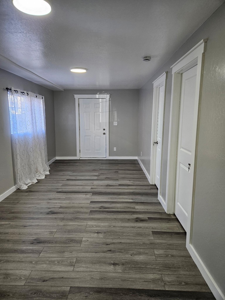 Residential for sale at 2745 2745 E 10Th St, Oakland CA featuring 6 beds and 2 baths