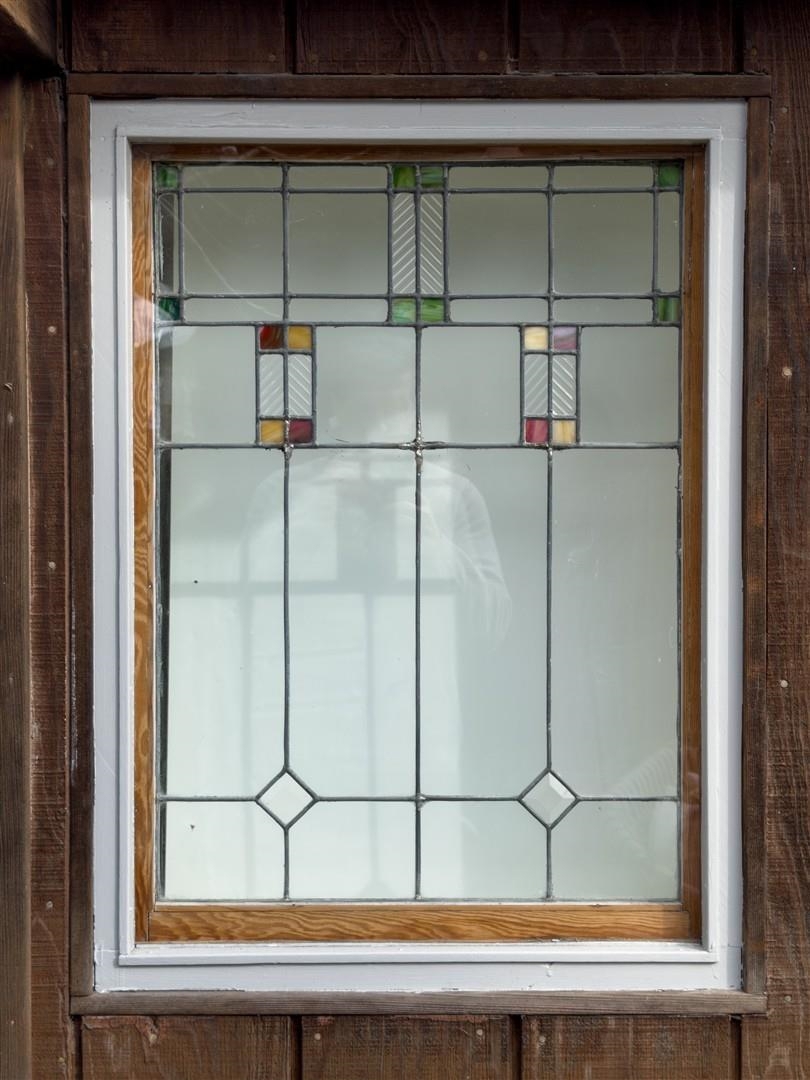 Residential for sale at 1447 1447 Kains Ave, Berkeley CA featuring 1 bed and 1 bath