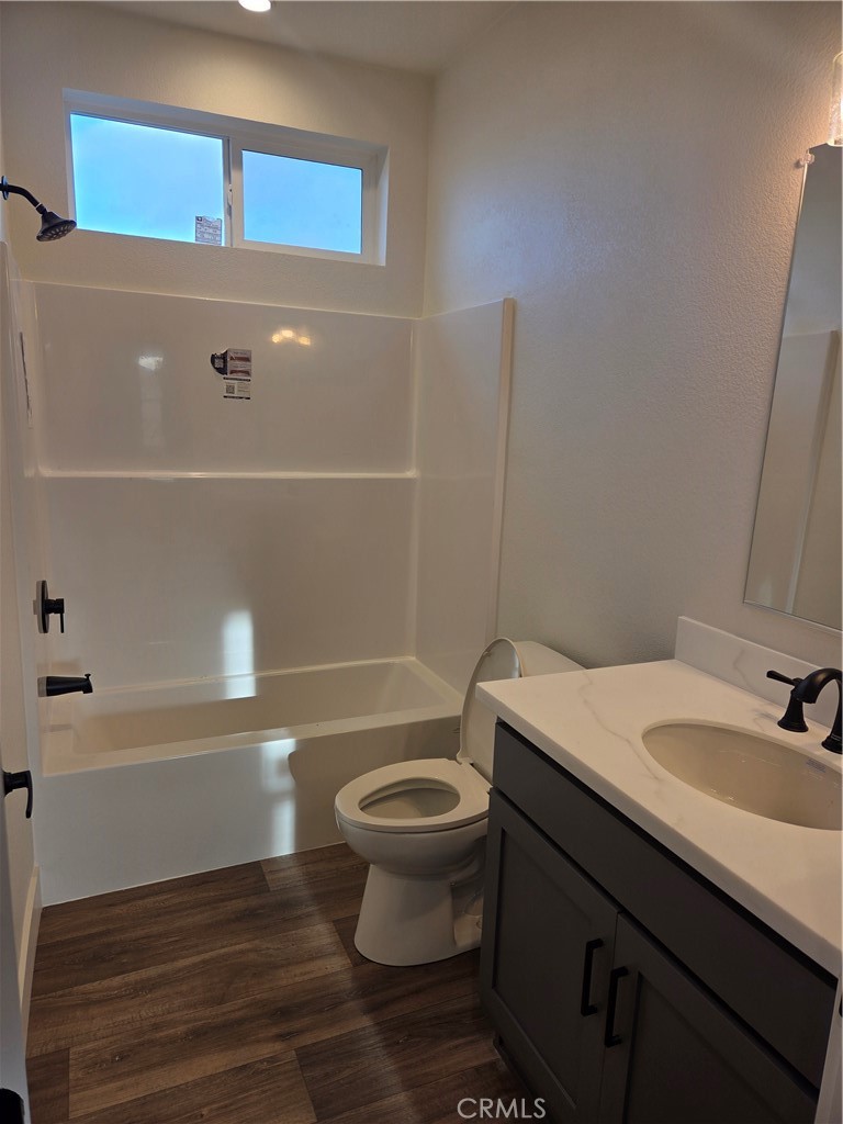 Manufactured In Park for sale at 330 W hwy 246 83, Buellton CA featuring 3 beds and 2 baths