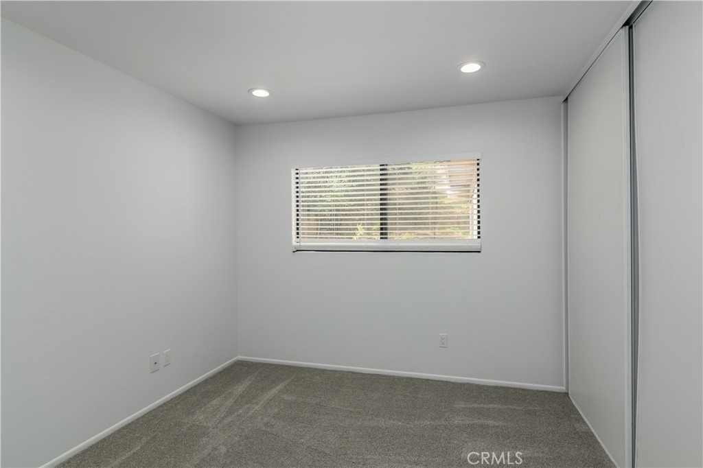 Residential Lease for rent at 30831 Catarina Drive, Westlake Village CA featuring 4 beds and 3 baths