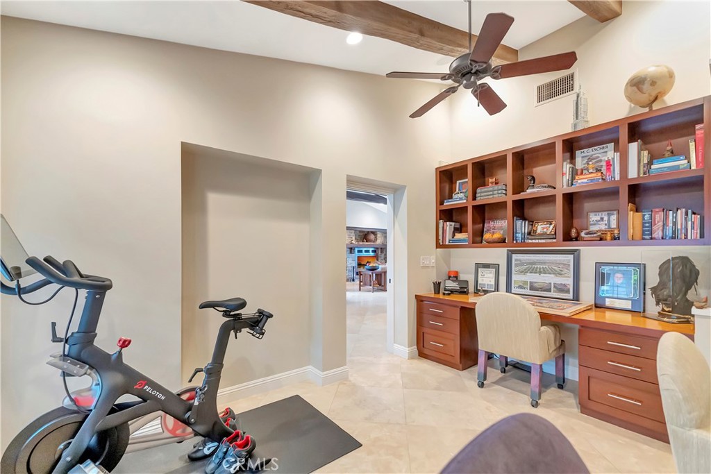 Residential for sale at 21701 Montbury, Lake Forest CA featuring 3 beds and 2 baths