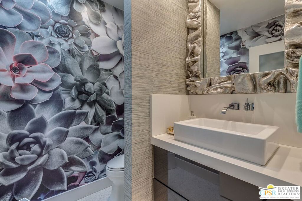 Residential for sale at 70570 Camellia Court, Rancho Mirage CA featuring 4 beds and 4 baths