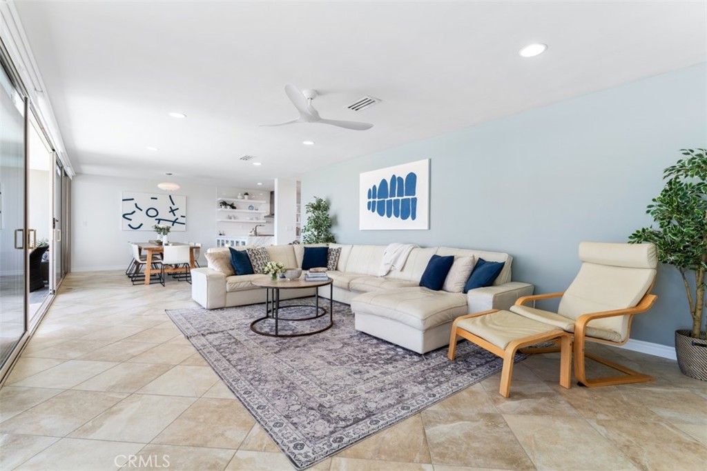 Residential Lease for rent at 1585 S Coast 24, Laguna Beach CA featuring 3 beds and 2 baths