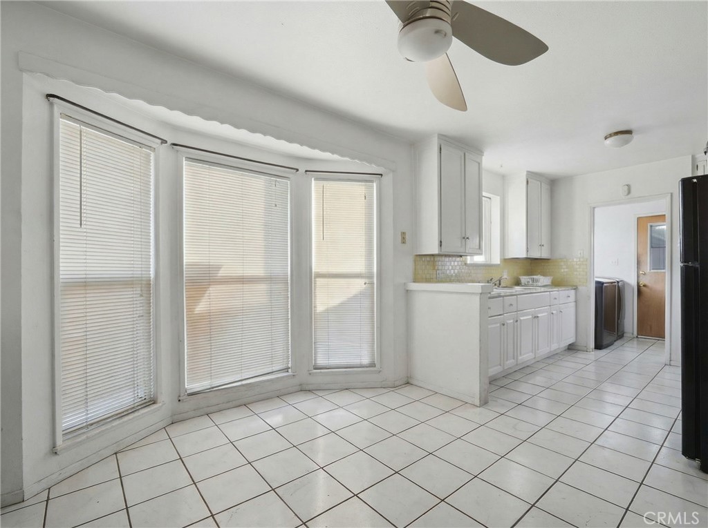 Residential for sale at 12817 Zeus Avenue, Norwalk CA featuring 3 beds and 1 bath