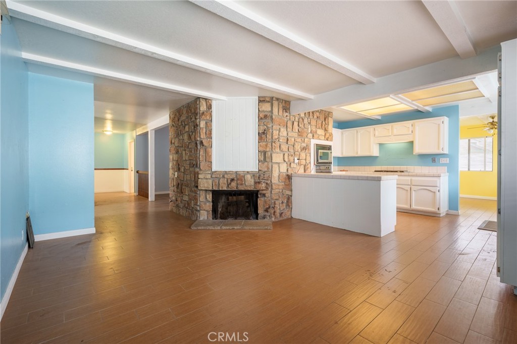 Residential for sale at 4309 Camphor, Yorba Linda CA featuring 4 beds and 2 baths