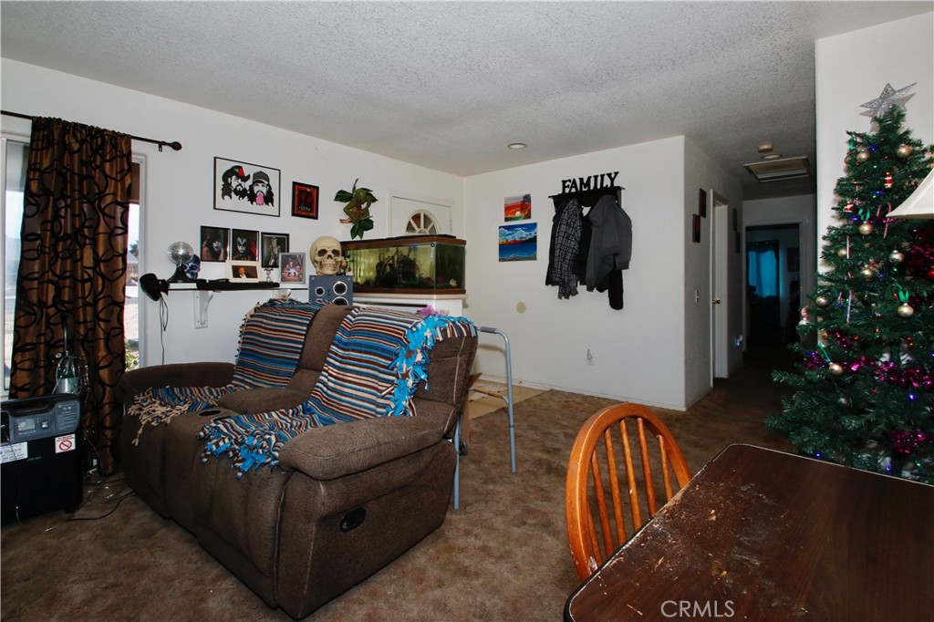 Residential for sale at 7536 Victoria, Yucca Valley CA featuring 3 beds and 2 baths