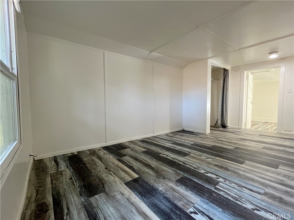 Residential Lease for rent at 12911 Douglas Street, Yucaipa CA featuring 1 bed and 1 bath