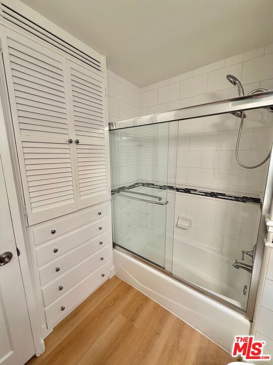 Residential Lease for rent at 653 Ramona Avenue, Laguna Beach CA featuring 2 beds and 2 baths