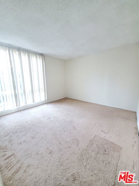 Residential Lease for rent at 6199 Canterbury Drive 202, Culver City CA featuring 2 beds and 2 baths