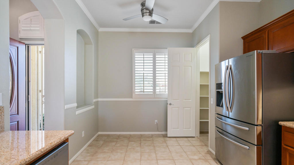 Residential Lease for rent at 49142 Barrymore Street, Indio CA featuring 2 beds and 3 baths