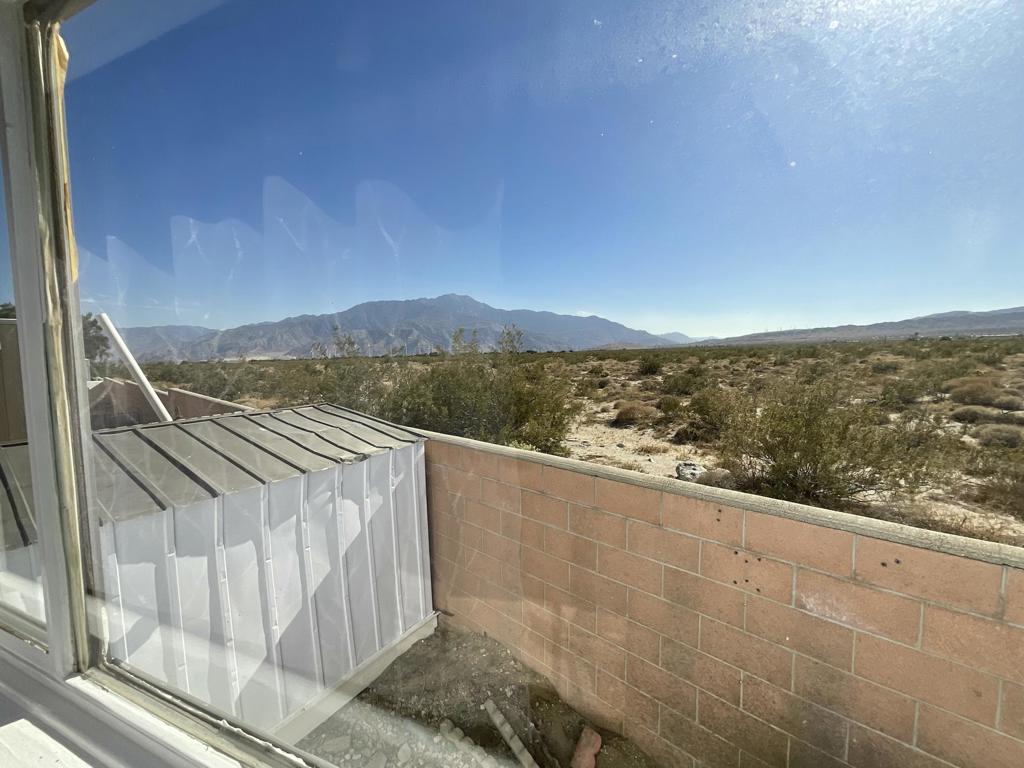 Manufactured In Park for sale at 64625 Pierson Boulevard A20, Desert Hot Springs CA featuring 3 beds and 2 baths