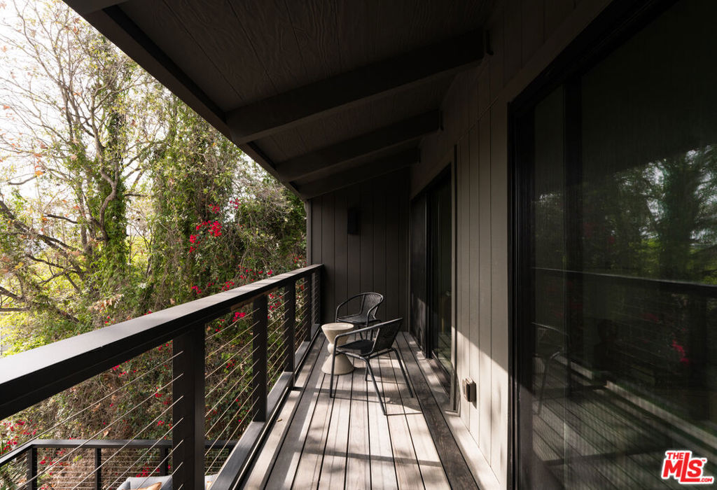 Residential Income for sale at 518 E Islay Street, Santa Barbara CA featuring 4 beds and 4 baths