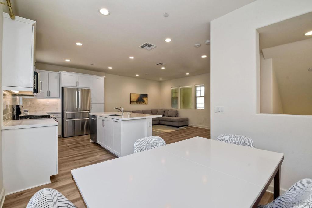 Residential for sale at 912 Slate St, San Marcos CA featuring 3 beds and 3 baths