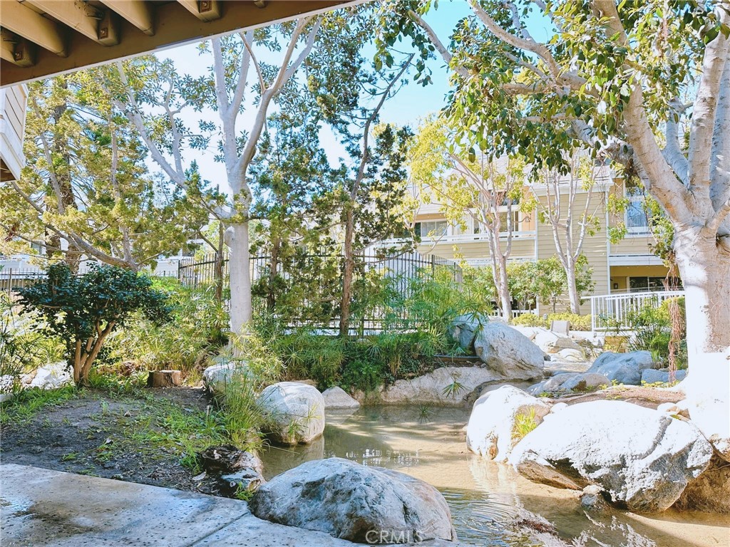 Residential for sale at 3640 S Bear Street F, Santa Ana CA featuring 2 beds and 2 baths