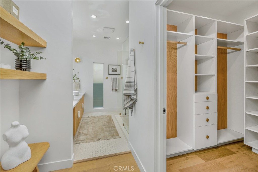 Residential for sale at 2238 Ewing Street, Los Angeles CA featuring 4 beds and 5 baths