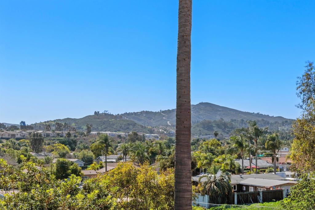 Residential for sale at 1027 Hazen Drive, San Marcos CA featuring 4 beds and 3 baths