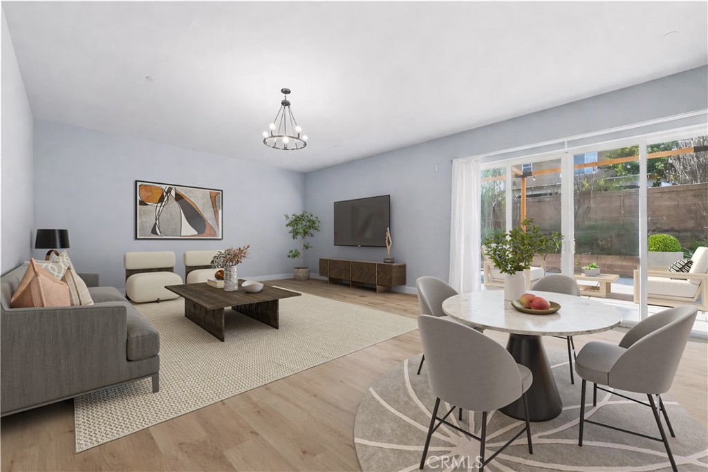 Residential for sale at 15828 Kingston, Chino Hills CA featuring 5 beds and 4 baths