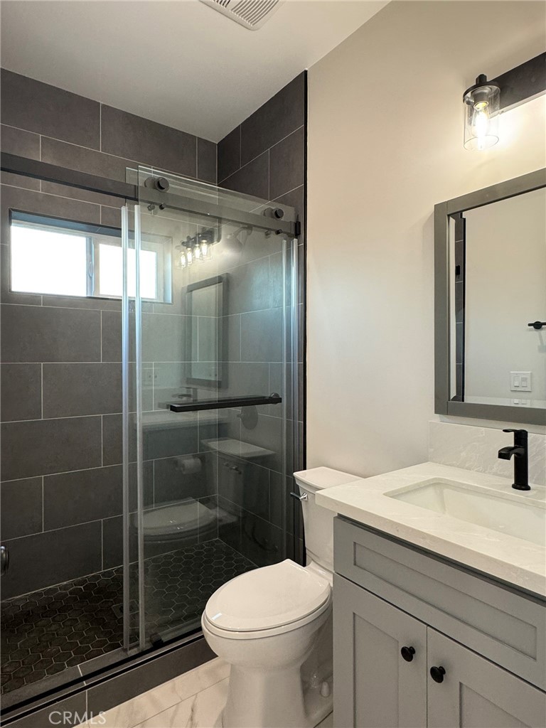 Residential Lease for rent at 4345 Gird A, Chino Hills CA featuring 2 beds and 2 baths