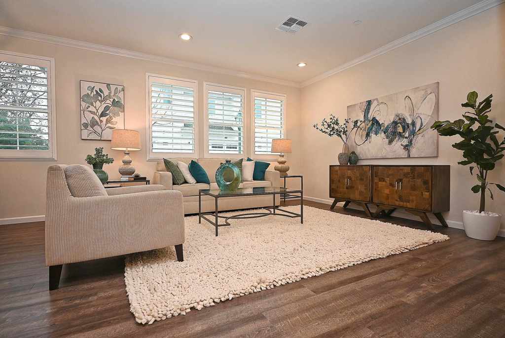 Residential for sale at 1059 1059 Catalina Dr, Livermore CA featuring 3 beds and 3 baths