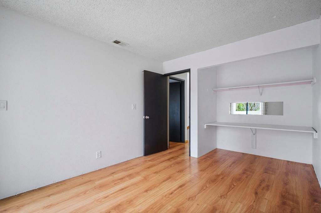 Residential for sale at 4070 4070 Drew Terrace, Fremont CA featuring 4 beds and 3 baths