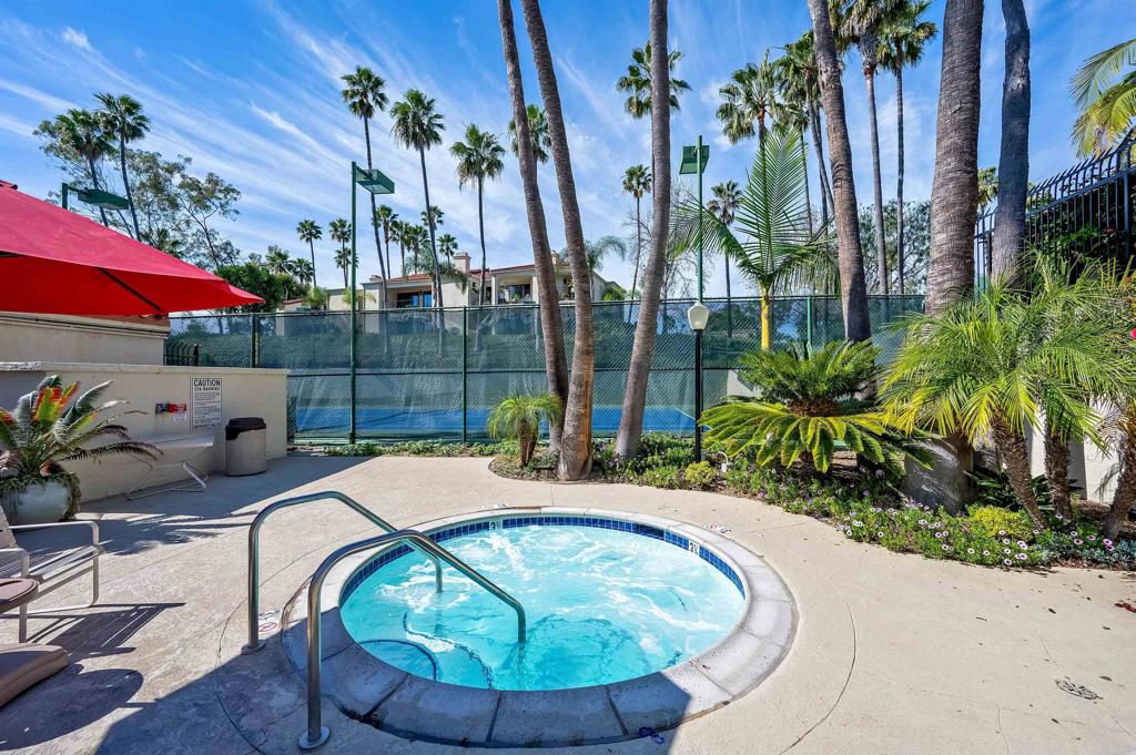 Residential for sale at 3150 Avenida Alcor, Carlsbad CA featuring 2 beds and 2 baths