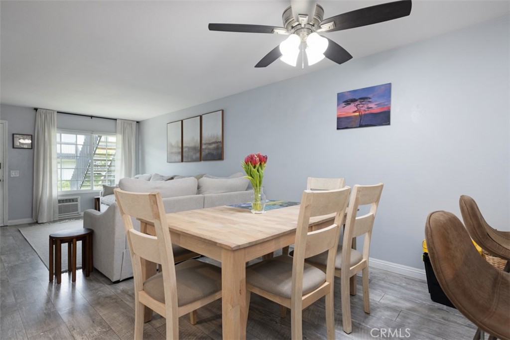 Residential for sale at 7100 Cerritos Avenue 85, Stanton CA featuring 2 beds and 1 bath