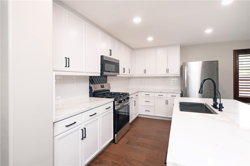 Residential for sale at 1379 Bird Of Paradise Court, Beaumont CA featuring 3 beds and 2 baths