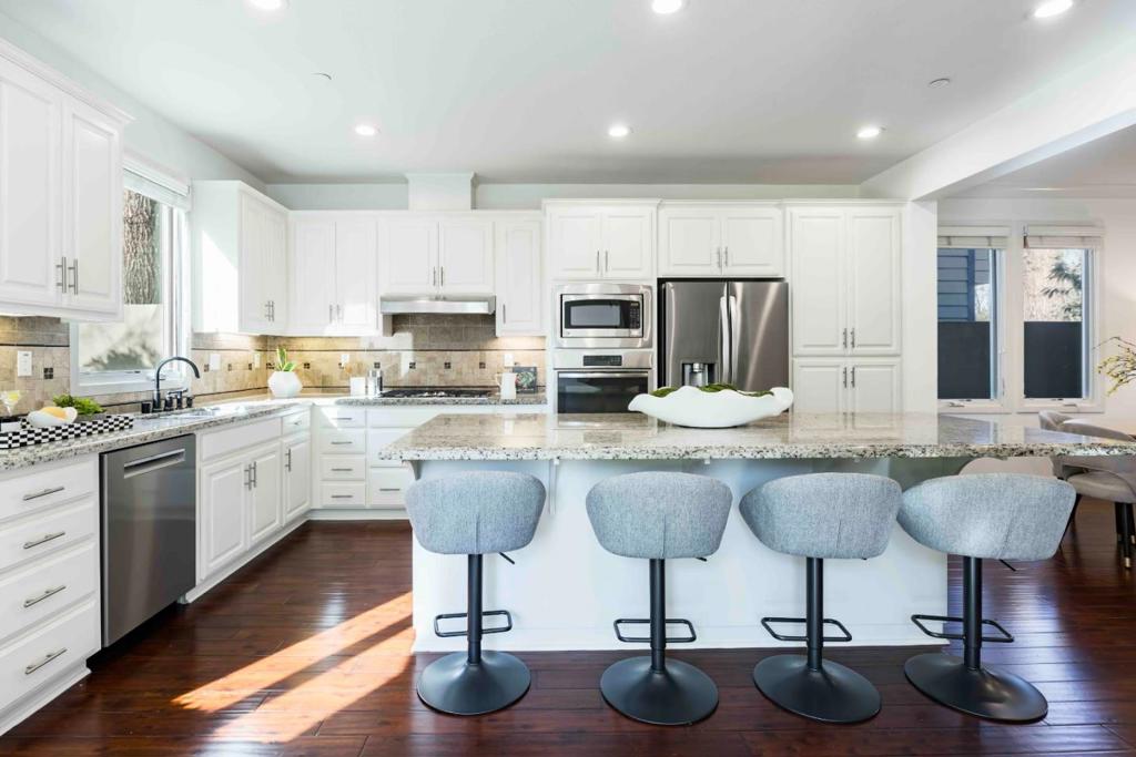 Active for sale at Palo Alto, CA, Palo Alto, CA CA and 3 baths