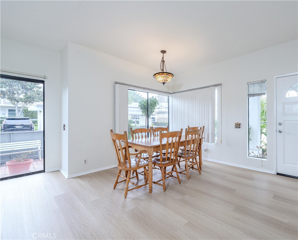 Residential for sale at 305 Huntington, Irvine CA featuring 3 beds and 3 baths