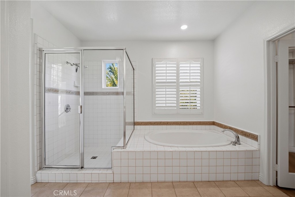 Residential Lease for rent at 17 Bel, Irvine CA featuring 4 beds and 3 baths