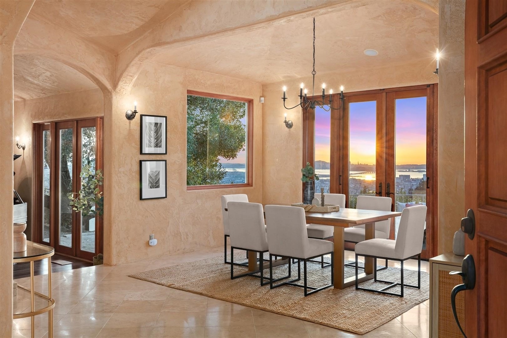 Residential for sale at 29 29 Live Oak Rd, Berkeley CA featuring 4 beds and 3 baths