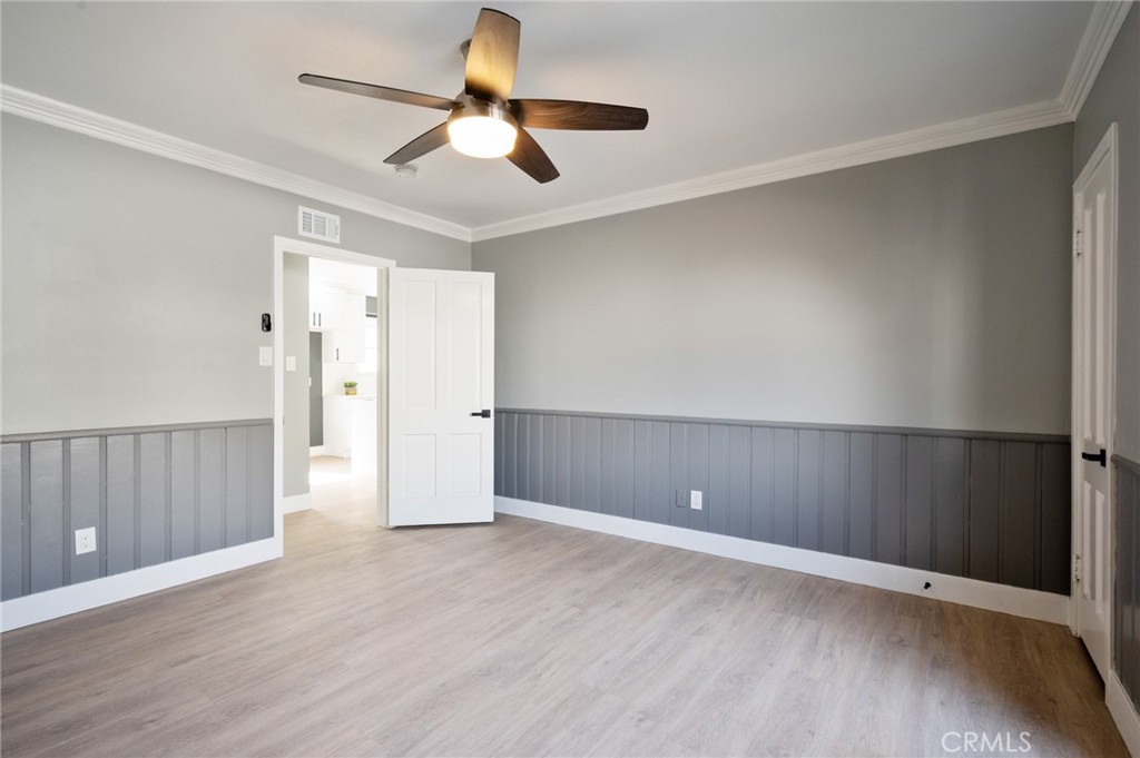 Active for sale at Inglewood, CA, Inglewood, CA CA and 2 baths